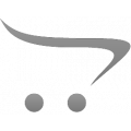 test 25
